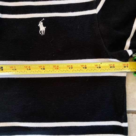 Polo Ralph Lauren Polo Shirt - Picture 4 of 7